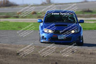 media/Dec-20-2025-Speed Ventures (Sat) [[de63061115]]/Yellow Group/Sunset (Session 3)/